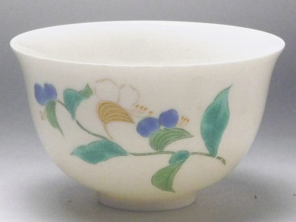 ��B���ʡۥ��顼ȿ�������ˡ��Ĳ֡���ˡ�[���ʻȤ��ο���]