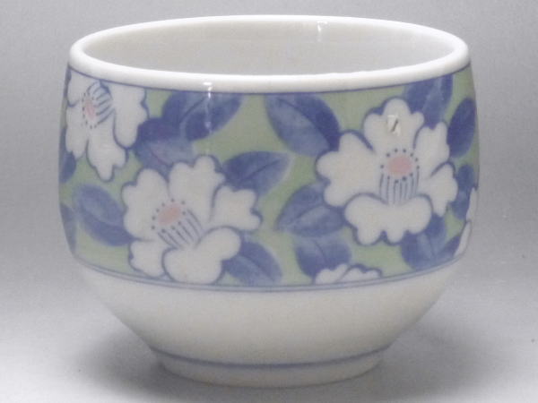 ��B���ʡ��������ء������ݡ�[���ʻȤ��ο���]