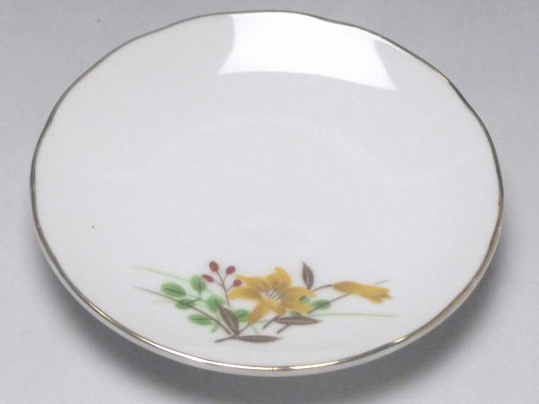 ��B���ʡۥ�ꡡ33������[���ʻȤ��ο���]