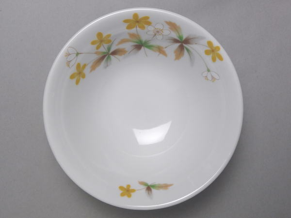 ��B���ʡ۲��֡�50�����ΩЧ��[���ʻȤ��ο���]