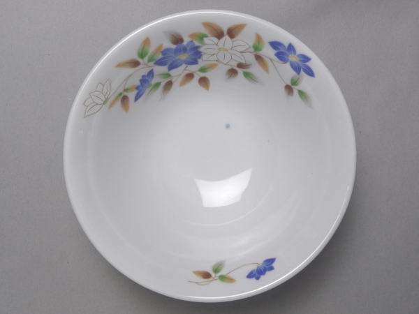 ��B���ʡۥ����祦��50�����ΩЧ��[���ʻȤ��ο���]