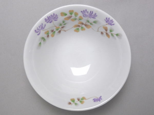 ��B���ʡۥ�󥲡�50�����ΩЧ��[���ʻȤ��ο���]