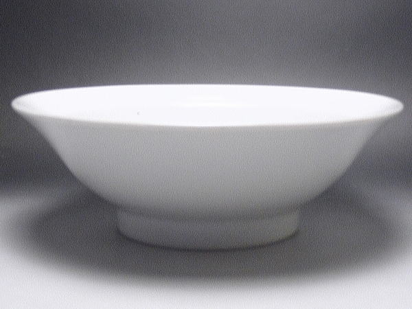 サイズ直径240mm×高さ85mm約930g等級説明この商品は、B級品です。鉄粉・歪み・色むら・研磨痕などがあります。在庫説明この商品は、弊社在庫商品です。通常、即日〜2営業日で発送いたします。※食器（陶器・磁器）の性質上、色むら・若干のサイズ誤差など、製品毎に多少の差異が生じますので、あらかじめご了承願います。※商品の色調は実物と異なる場合もありますので、あらかじめご了承願います。丼4寸丼(直径14cm以下)5寸丼(直径15.5cm以下)5.5寸丼(直径18cm以下)6寸丼(直径20cm以下)7寸丼(直径23cm以下)8寸丼(直径26cm以下)蓋丼