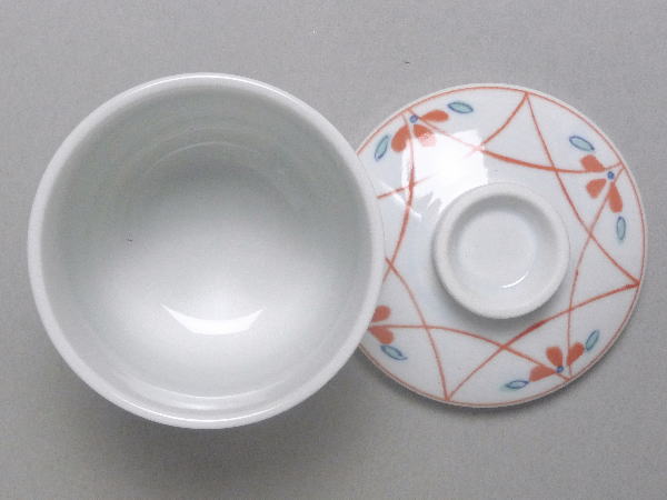 ���ֲ֡��ष�ҡ����Ҿ����ˡ�[���ʻȤ��ο���]