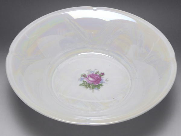 BʡۥХ顡ѡ93[ʻȤο]