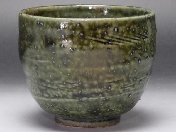 ��B���ʡۿ��������äפ��ҡ�[���ʻȤ��ο���]