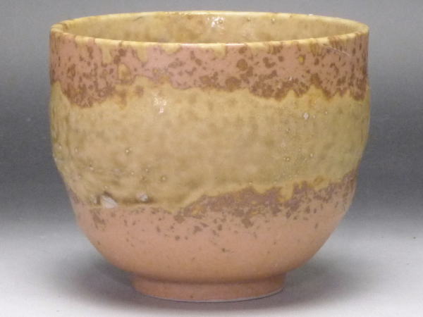 ��B���ʡۥ���ܥ饤�󡡤��äפ��ҡ�[���ʻȤ��ο���]