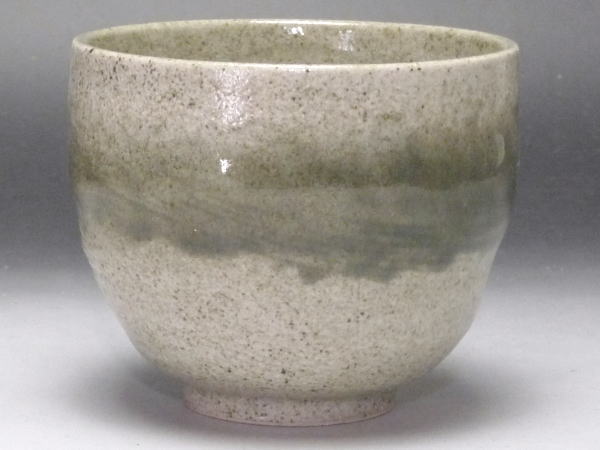 ��B���ʡۿ����饤�󡡤��äפ��ҡ�[���ʻȤ��ο���]