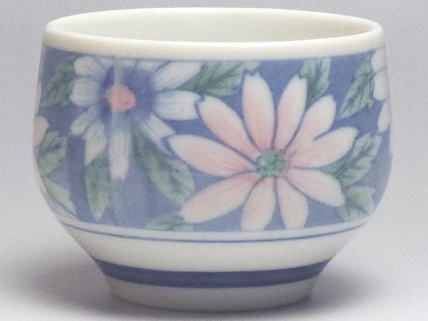 ��B���ʡ����󿧥����������ݡ�[���ʻȤ��ο���]