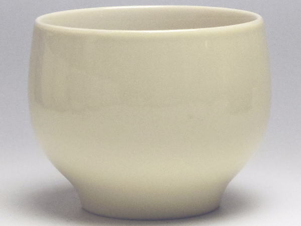 ��B���ʡ۳������⥢���ܥ꡼�������ݡ�[���ʻȤ��ο���]