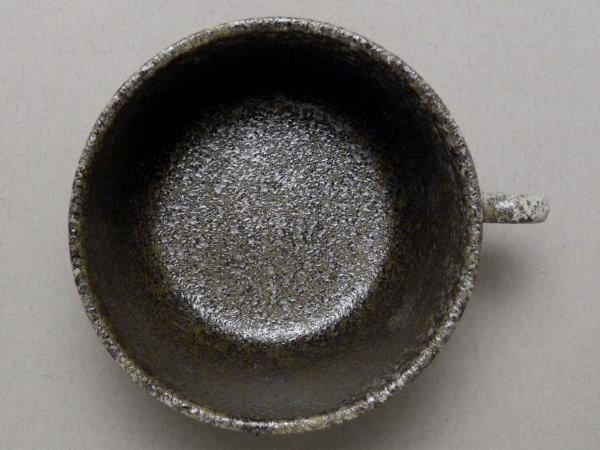 ��B���ʡ��㲽�ѹ��������ʤĤޤߤΥ����ҡ����åס�[���ʻȤ��ο���]