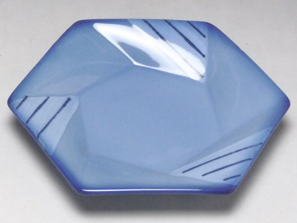 Bʡۥȥ饤ס֥롼ϻ33[ʻȤο]