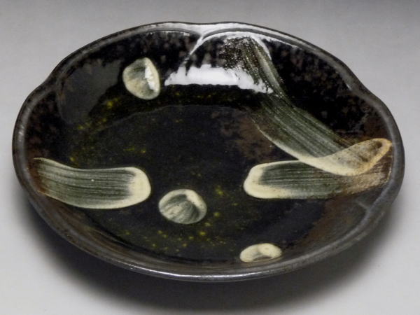 ��B���ʡ�����ӹ����֥ե�35������[���ʻȤ��ο���]