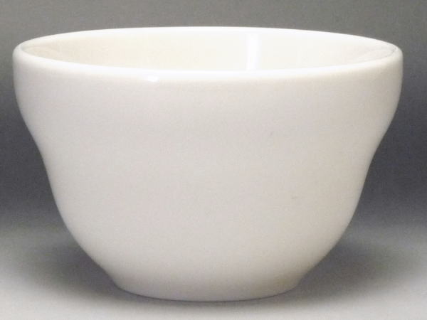 Small Bowls - 【B級品】3．9吋段入小鉢　[普段使いの食器]