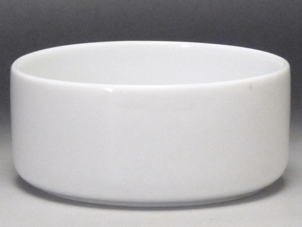【B級品】3.3吋切立平鉢 [普段使いの食器]の紹介画像2