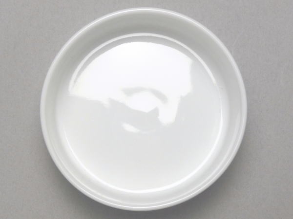 【B級品】3.3吋切立平鉢 [普段使いの食器]の紹介画像3
