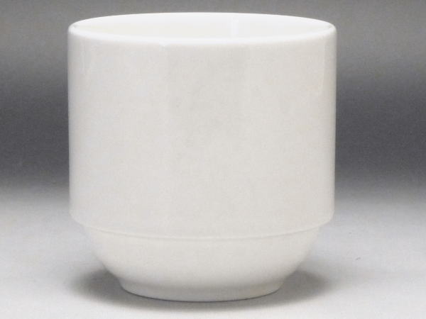 �䤭��Ρ��߲����㤨��֡�B���ʡ�2��7�������å���Ω��ȭ��[���ʻȤ��ο���]�פβ����Ǥ������ʤ�132�ߤˤʤ�ޤ���