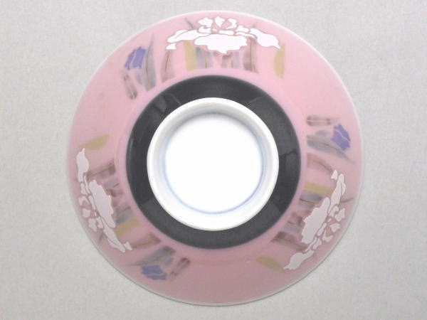 ��B���ʡ۾Գ�����Ω��ʿ�ʤ������ҡˡ�[���ʻȤ��ο���]