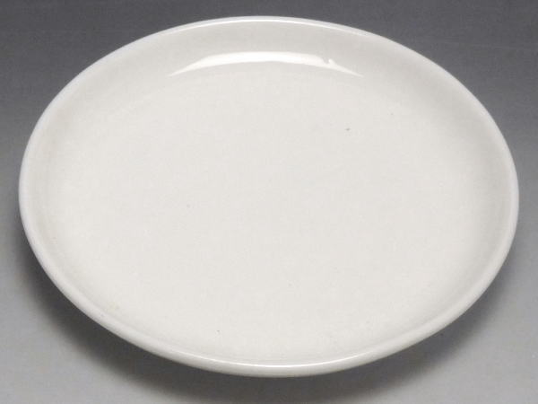 ��B���ʡ���31������[���ʻȤ��ο���]