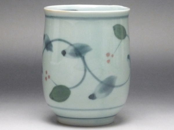 ��B���ʡ����ФĤ���Ĺ���ݡʾ��ˡ�[���ʻȤ��ο���]