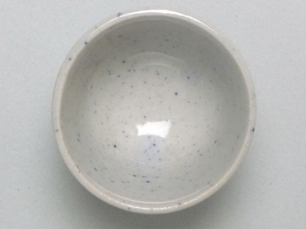 ��B���ʡ��������������ݤߡ�[���ʻȤ��ο���]