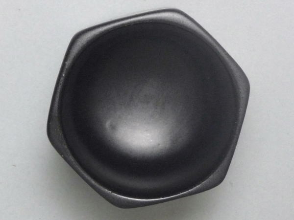 ��B���ʡ۹��ޥåȡ���Ωϻ�Ѥ����ݤߡ�[���ʻȤ��ο���]