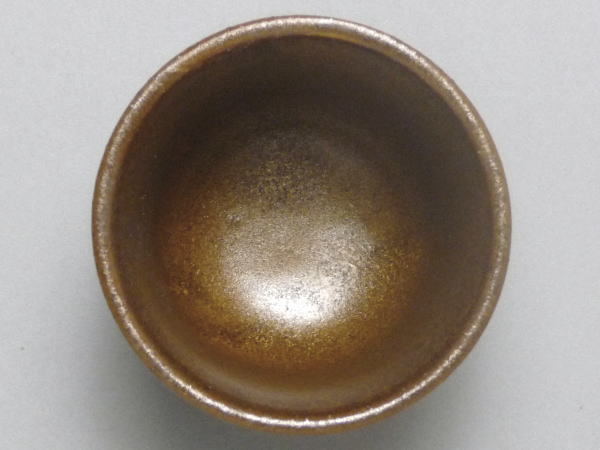 ��B���ʡۻ��ᡡɻý�����ݤߡ�[���ʻȤ��ο���]