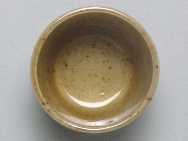 ��B���ʡ���ʼ�ҡ������ݤߡ�[���ʻȤ��ο���]