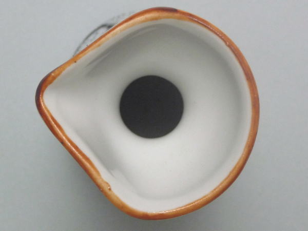 ��B���ʡ۰�����Ļ���0��7��������[���ʻȤ��ο���]