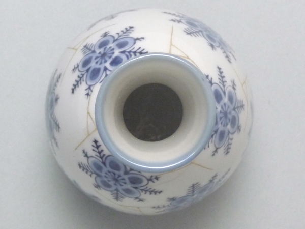 ��B���ʡ��㡡0��9��������[���ʻȤ��ο���]