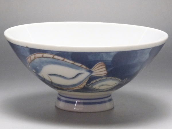 楽天市場】ヒラメ（地域ブランド（陶磁器）美濃焼）（食器｜食器