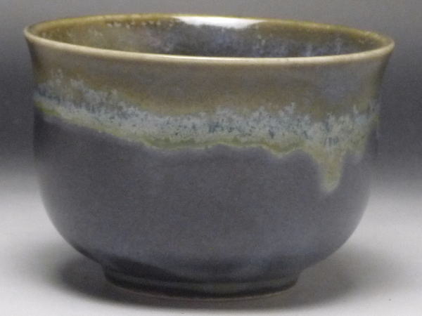 ��B���ʡ��ֻ硡ȿ����������ݤߡˡ�[���ʻȤ��ο���]