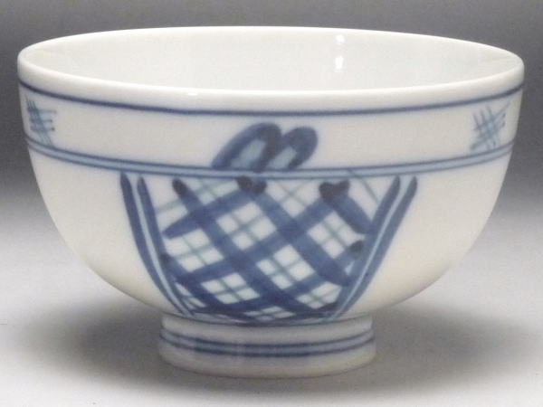 ��B���ʡ۳ʻҹ������ˡ���������ݤߡˡ�[���ʻȤ��ο���]