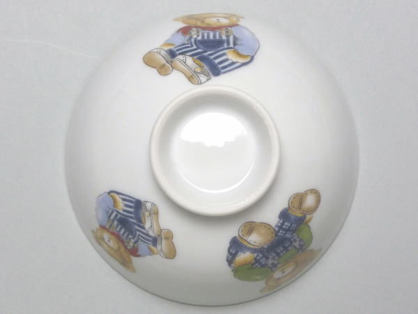 ��B���ʡ��󿧤��ޡ���ʿ�ʤ������ҡˡ�[���ʻȤ��ο���]