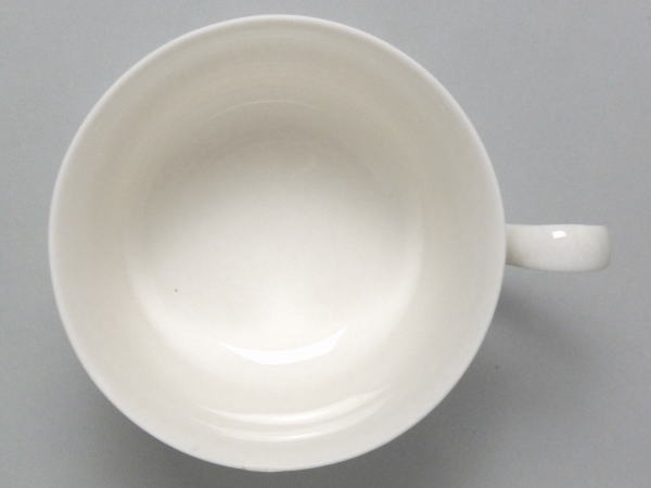 ��B���ʡۥ��꡼��ȿ����Ω�����ҡ����å�(bc1333)��[���ʻȤ��ο���]