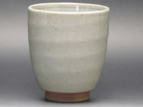 ��B���ʡ��г����ݤߡ���ˡ�[���ʻȤ��ο���]