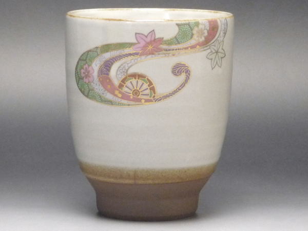 ��B���ʡ۶�̽ս����ݤߡ���ˡ�[���ʻȤ��ο���]