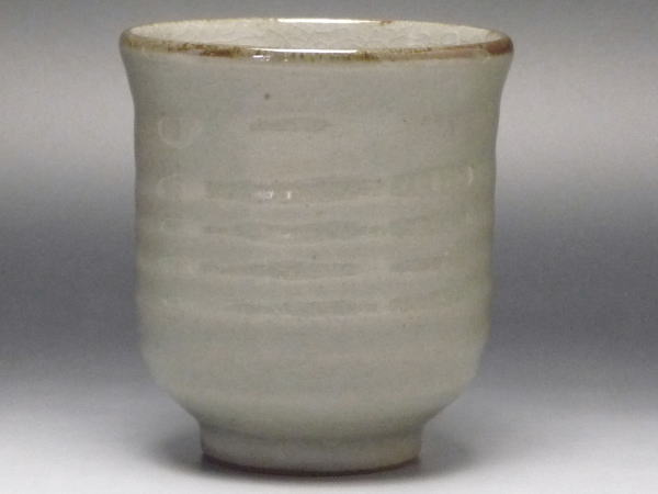 ��B���ʡ۴����㳥��ȿ�����ݤߡʾ��ˡ�[���ʻȤ��ο���]