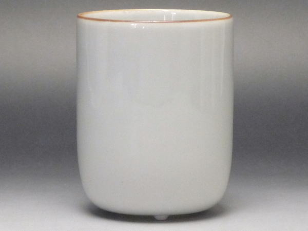 ��B���ʡ���ʥ����­Ĺ���ݤߡ�[���ʻȤ��ο���]