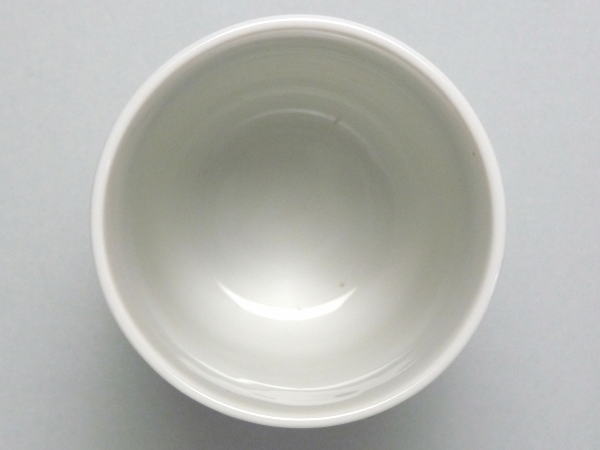 【B級品】ピクニック 長湯呑み [普段使いの食器]の紹介画像3