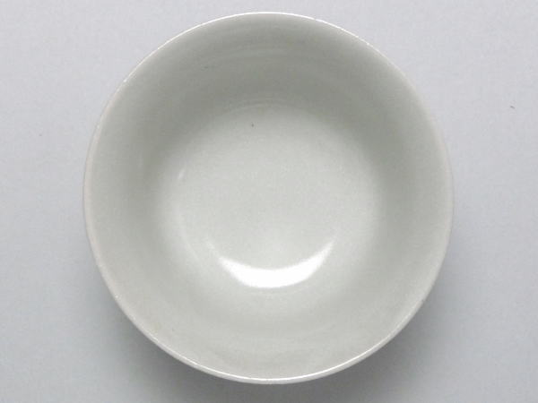 【B級品】白灰反口千茶(湯呑み) [普段使いの食器]の紹介画像3