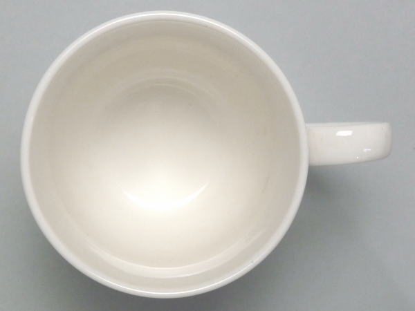 ��B���ʡ۶�α��Ĥޤߡ����꡼�ॳ���ҡ����å�(bc1391)��[���ʻȤ��ο���]