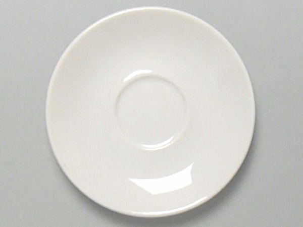 ��B���ʡ��򼧦�114�ǥߥ������å��ѥ��������ʼ�������(jg1657)��[���ʻȤ��ο���]