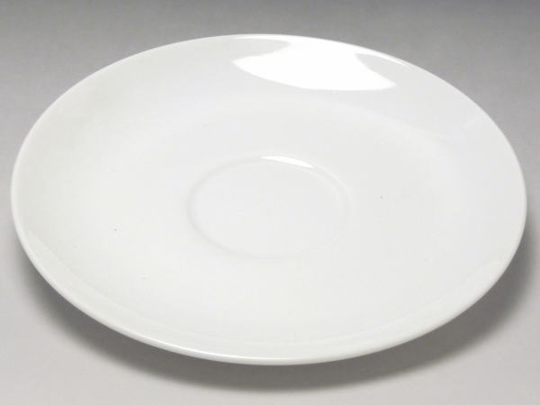 ��B���ʡ��򼧦�146���������ʼ�������(jg1661)��[���ʻȤ��ο���]