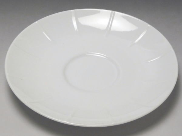 ��B���ʡ۽����꡼�ա��򼧦�157���������ʼ�������(jg1671)��[���ʻȤ��ο���]