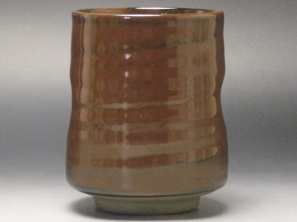 ��B���ʡ���ƫŴ�ء�ϻʼ�����ݤߡ�[���ʻȤ��ο���]