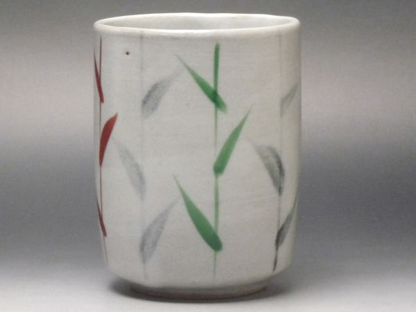 ��B���ʡۻ������ա�Ĺ���ݤߡ���ˡ�[���ʻȤ��ο���]