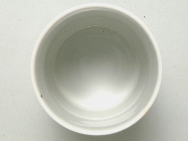 【B級品】森の集まり 切立長湯呑み [普段使い...の紹介画像3