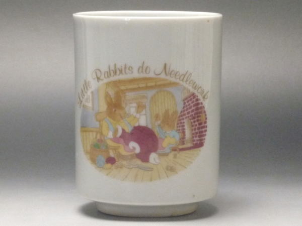 ��B���ʡۿ˻Ż�����ΩĹ���ݤߡ�[���ʻȤ��ο���]