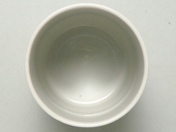 【B級品】シャボン玉 切立長湯呑み [普段使い...の紹介画像3